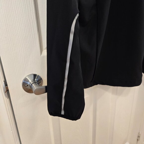 Ralph Lauren RLX Performance Hooded Jacket - Picture 8 of 16